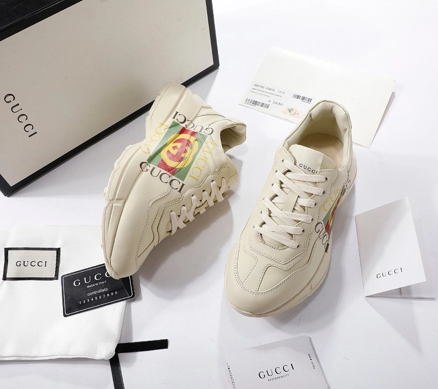 &*Air--unisex sneaker,item :234XJ101719