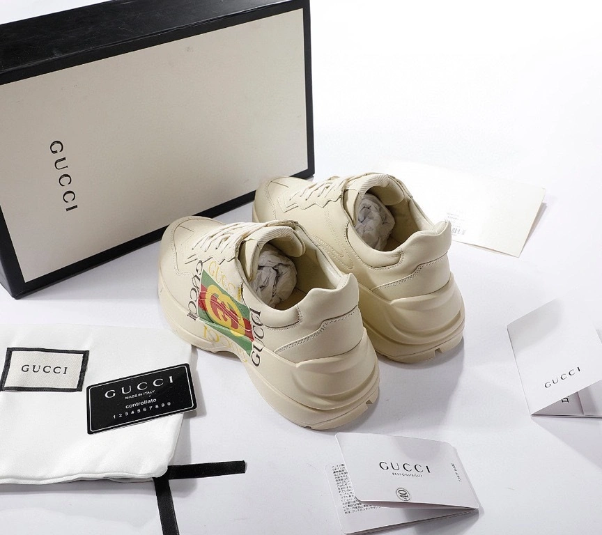 &*Air--unisex sneaker,item :234XJ101719