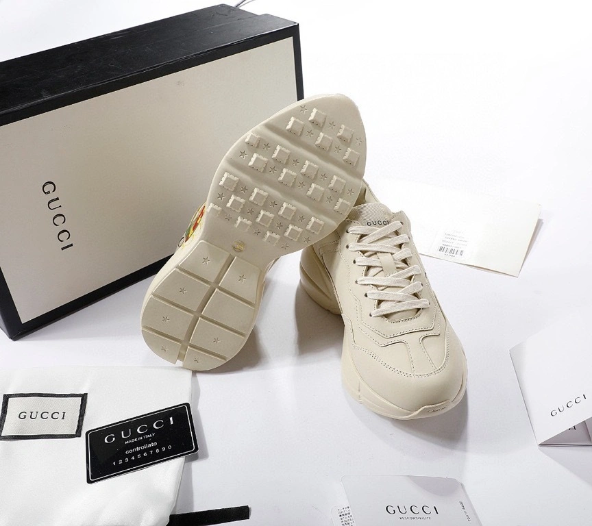&*Air--unisex sneaker,item :234XJ101719