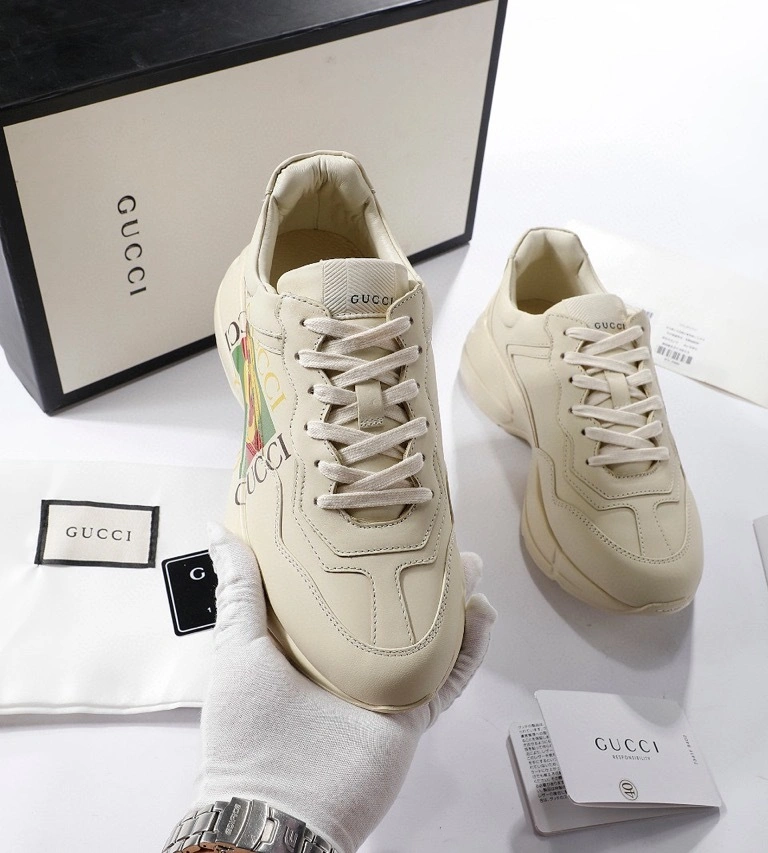 &*Air--unisex sneaker,item :234XJ101719