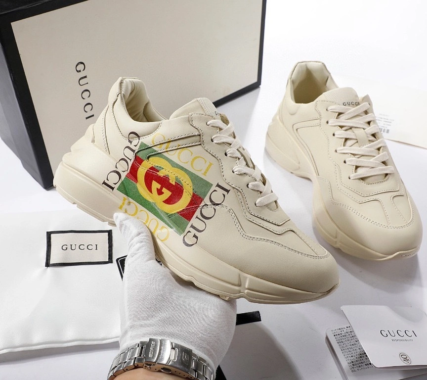 &*Air--unisex sneaker,item :234XJ101719