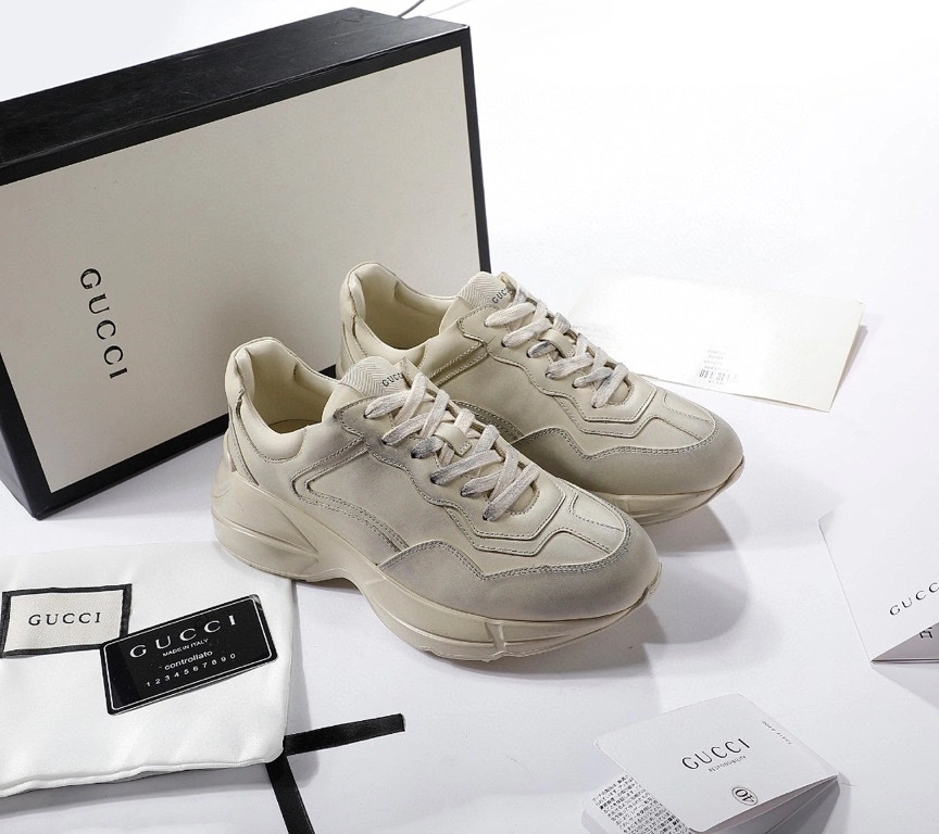 &Air--unisex sneaker,item :234XJ101726