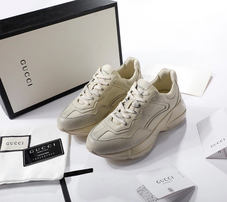 &Air--unisex sneaker,item :234XJ101726