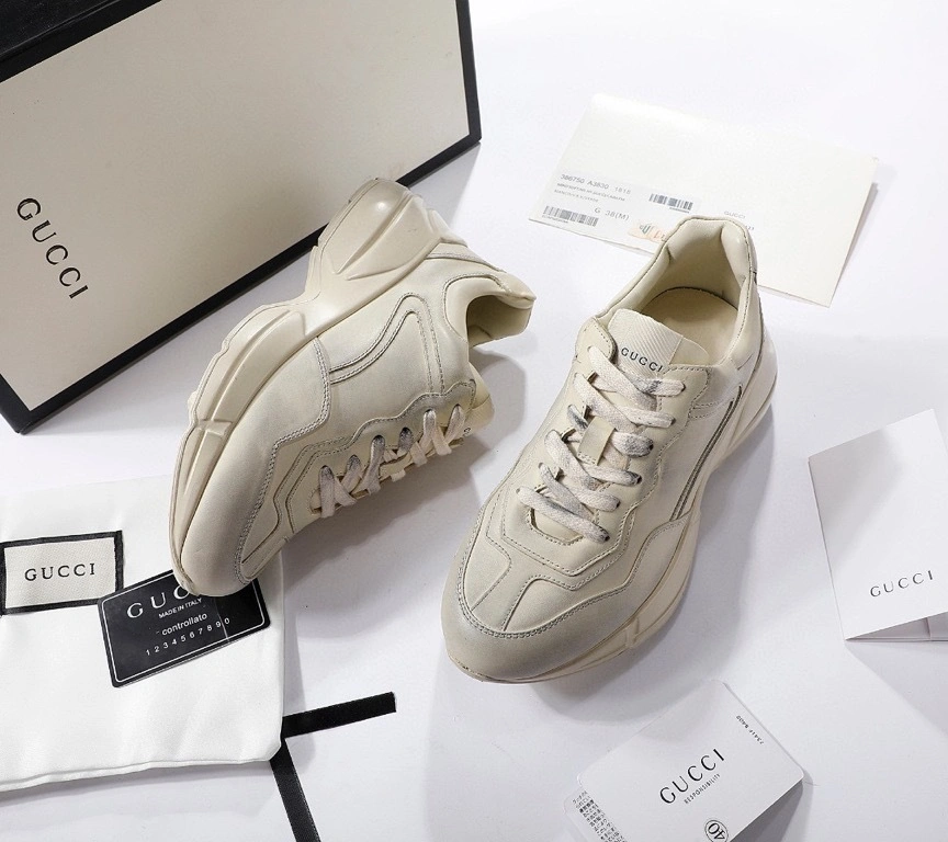 &Air--unisex sneaker,item :234XJ101726