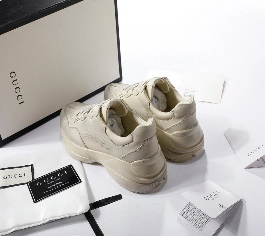 &Air--unisex sneaker,item :234XJ101726