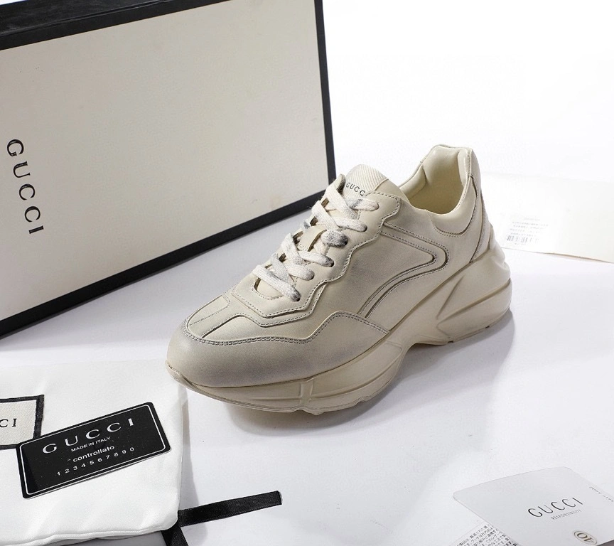 &Air--unisex sneaker,item :234XJ101726
