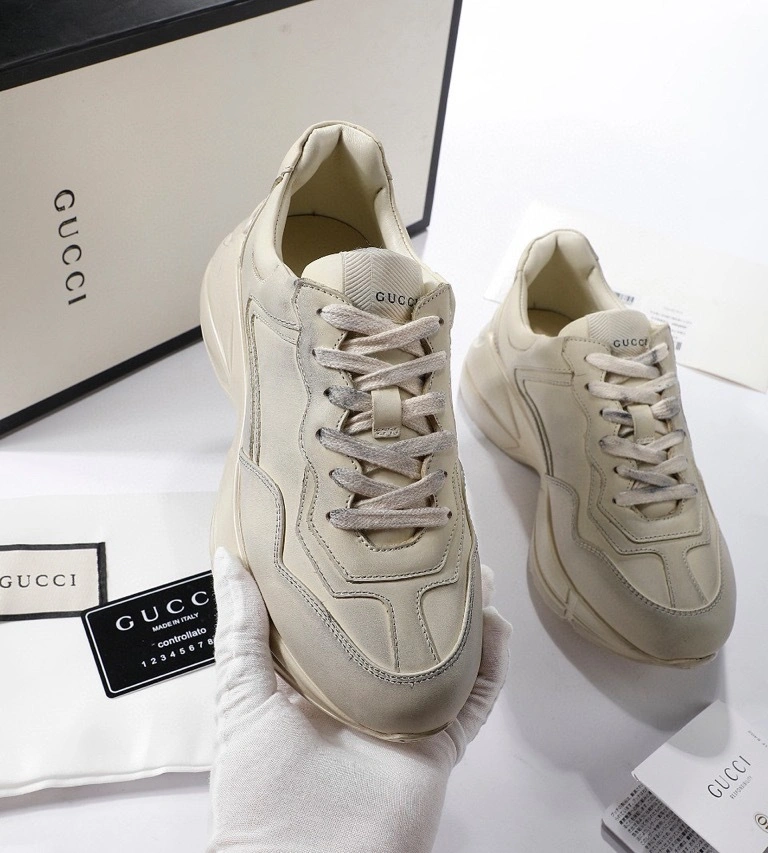&Air--unisex sneaker,item :234XJ101726