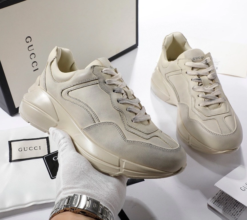 &Air--unisex sneaker,item :234XJ101726