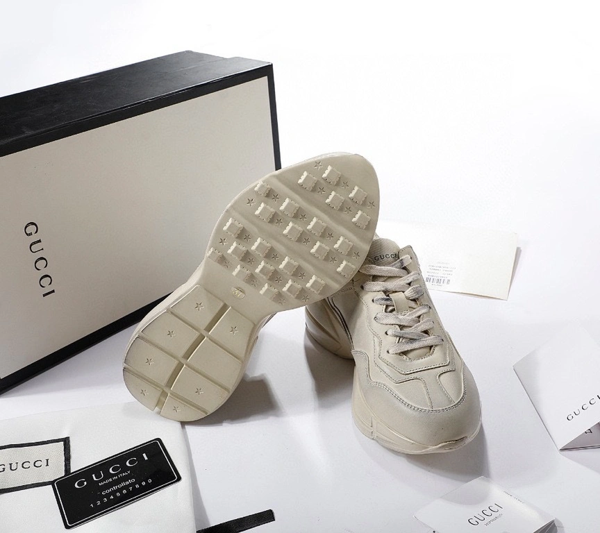 &Air--unisex sneaker,item :234XJ101726