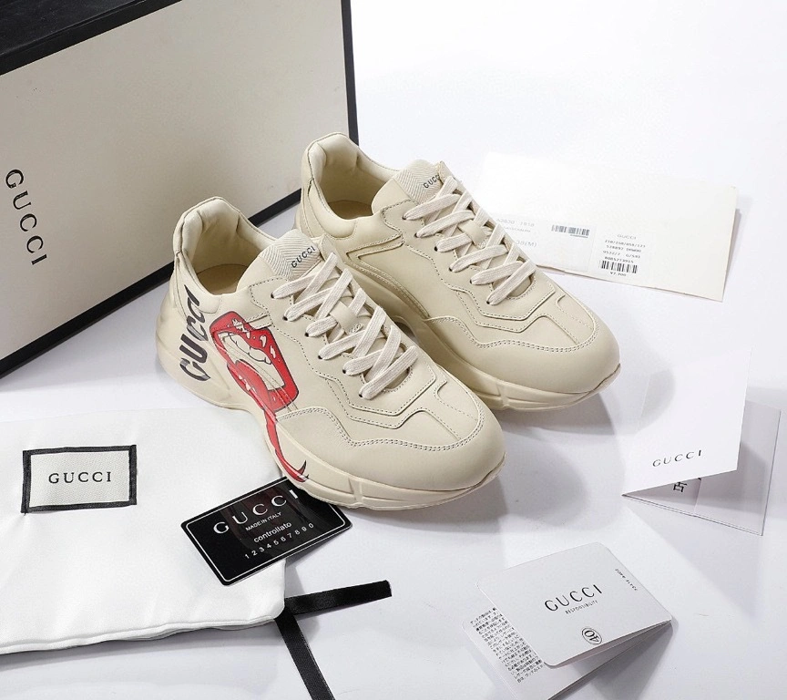 &Air--unisex sneaker,item :234XJ101728