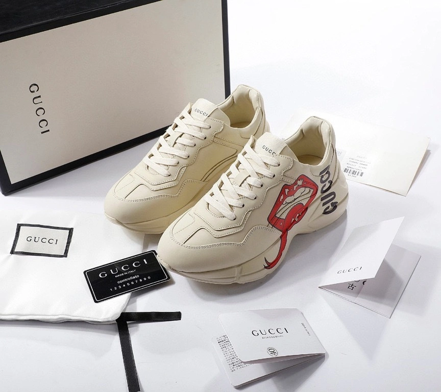 &Air--unisex sneaker,item :234XJ101728
