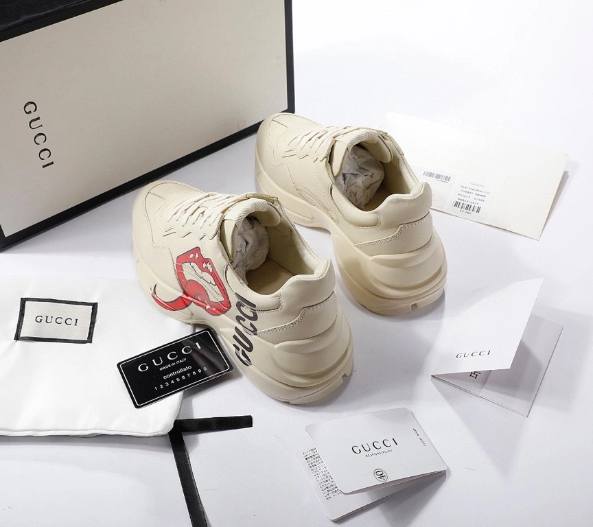 &Air--unisex sneaker,item :234XJ101728