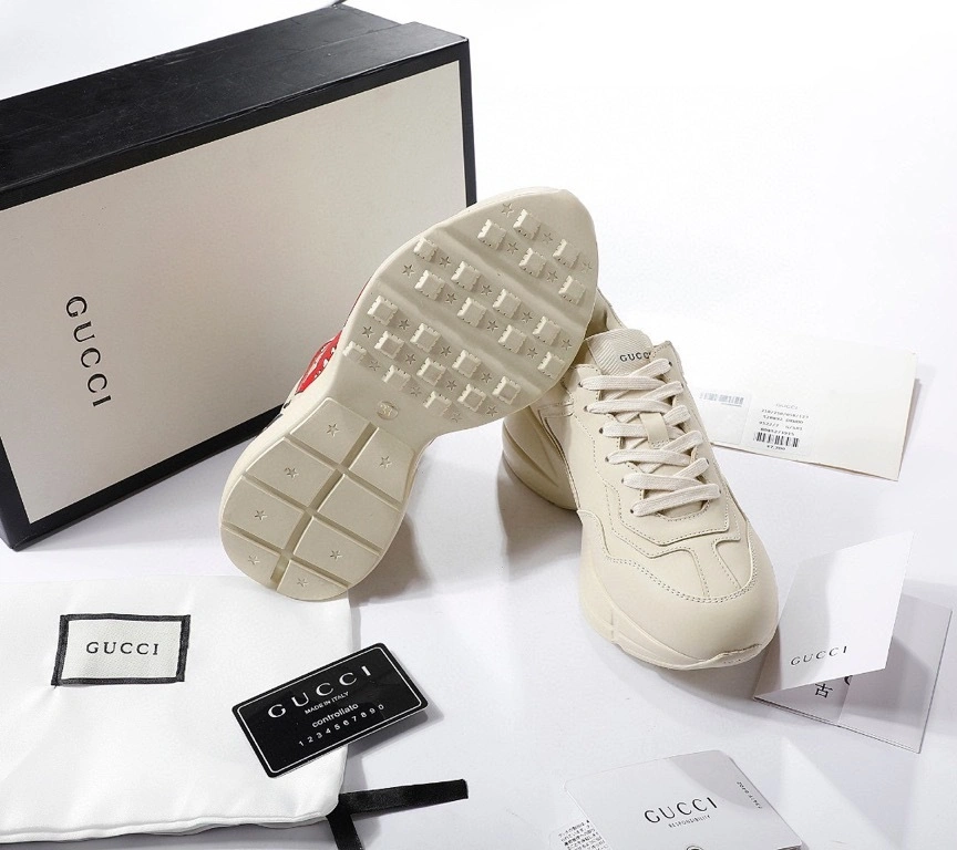 &Air--unisex sneaker,item :234XJ101728