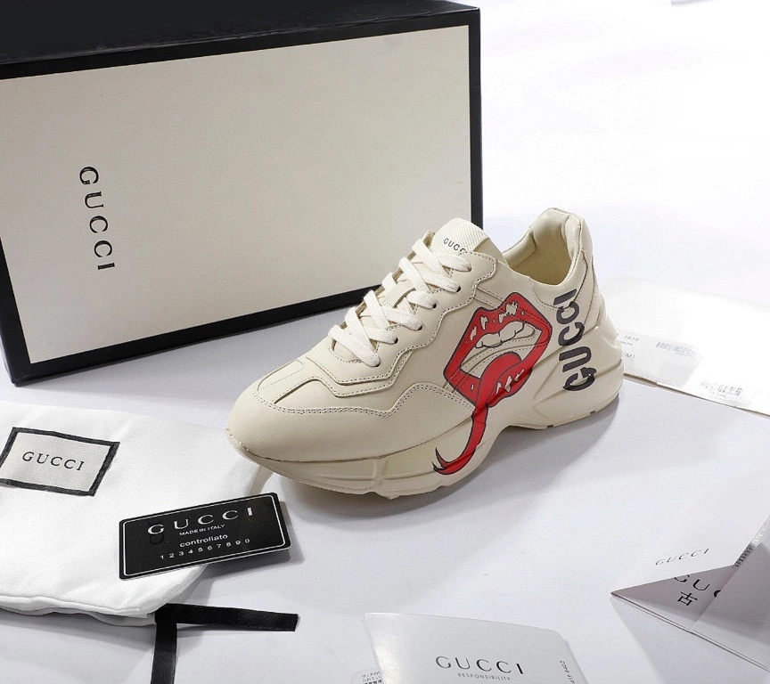 &Air--unisex sneaker,item :234XJ101728