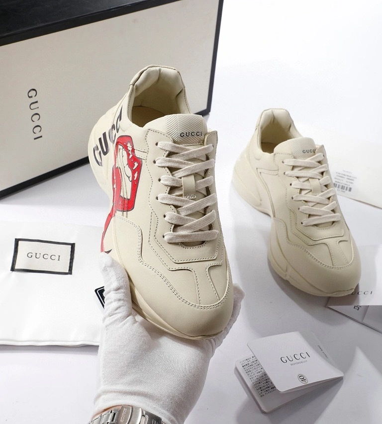 &Air--unisex sneaker,item :234XJ101728