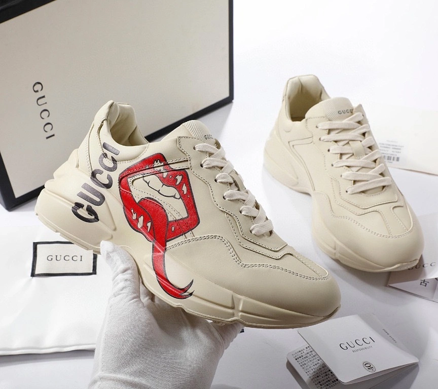 &Air--unisex sneaker,item :234XJ101728