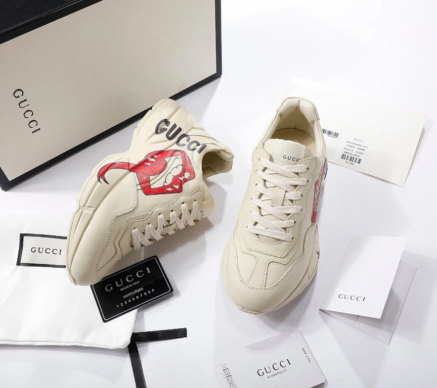 &Air--unisex sneaker,item :234XJ101728