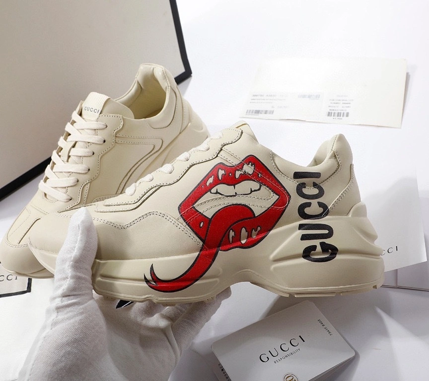 &Air--unisex sneaker,item :234XJ101728
