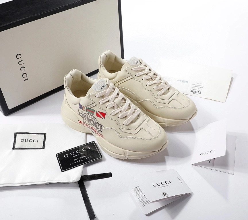 &Air--unisex sneaker,item :234XJ101729