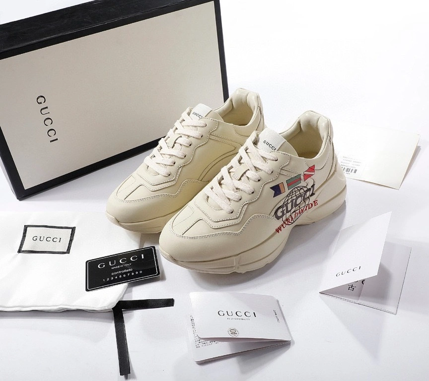 &Air--unisex sneaker,item :234XJ101729