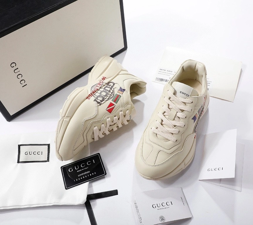 &Air--unisex sneaker,item :234XJ101729
