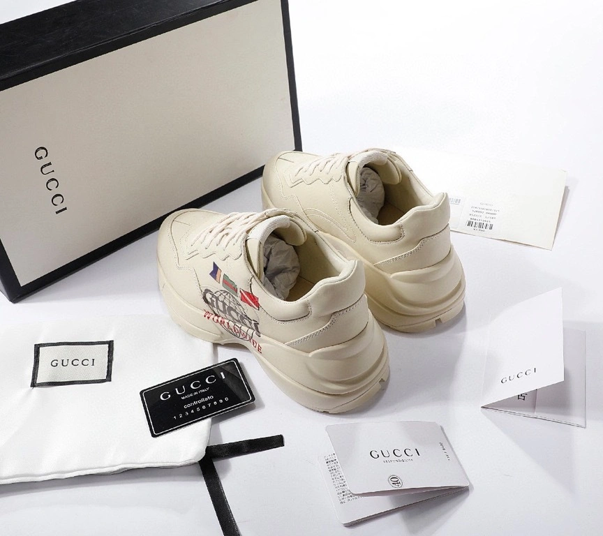 &Air--unisex sneaker,item :234XJ101729