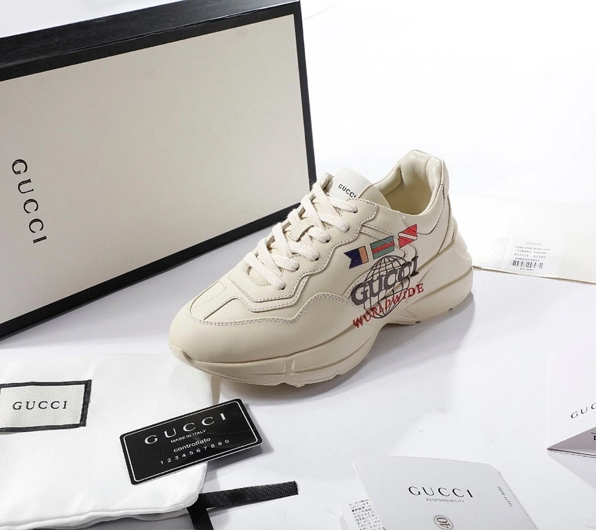 &Air--unisex sneaker,item :234XJ101729