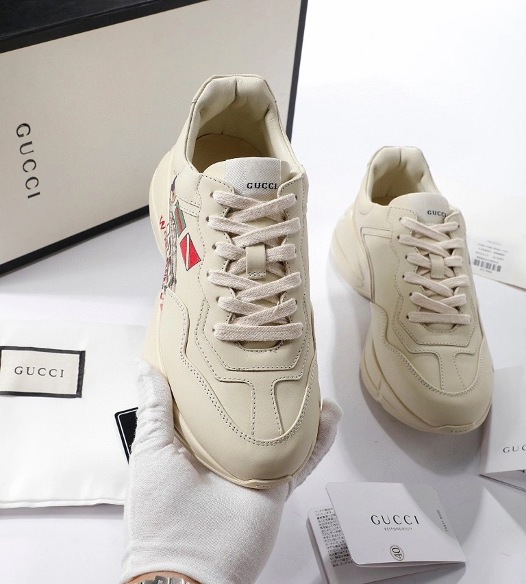 &Air--unisex sneaker,item :234XJ101729