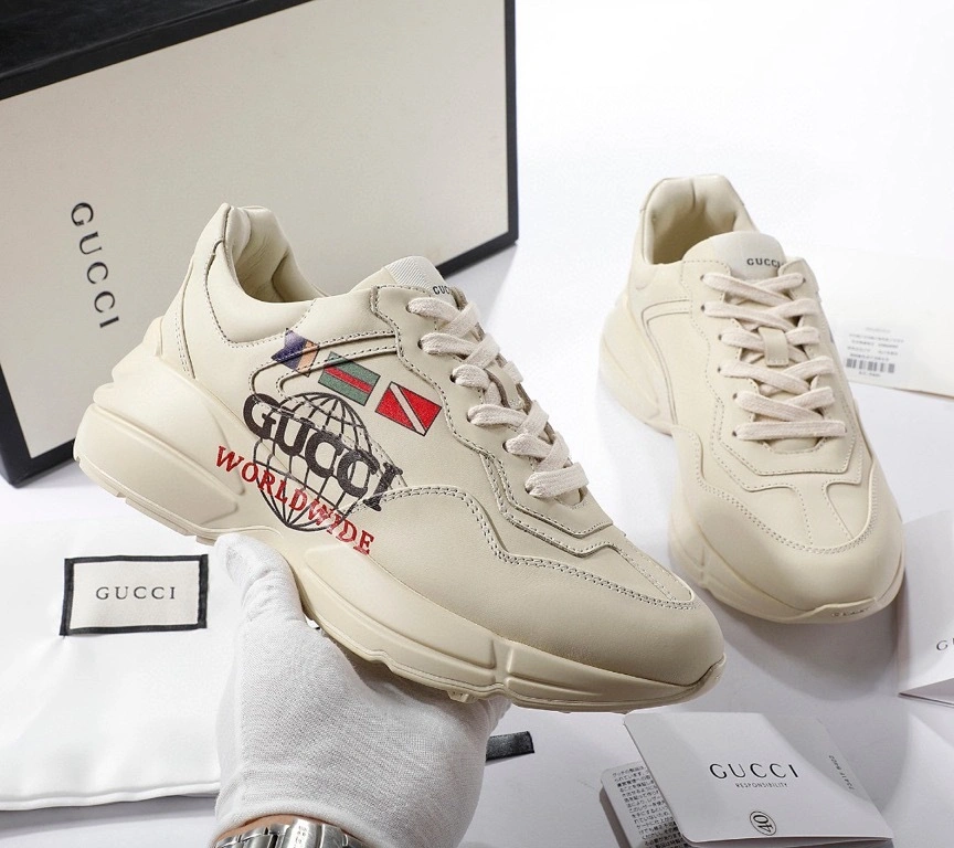 &Air--unisex sneaker,item :234XJ101729