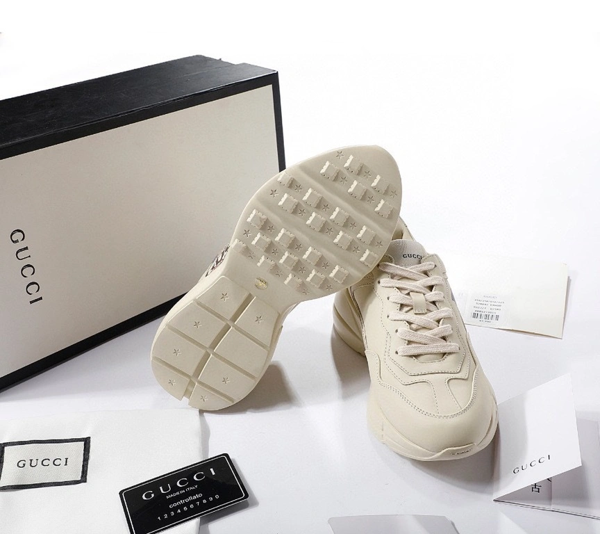 &Air--unisex sneaker,item :234XJ101729