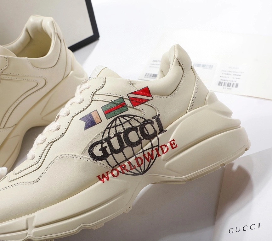 &Air--unisex sneaker,item :234XJ101729
