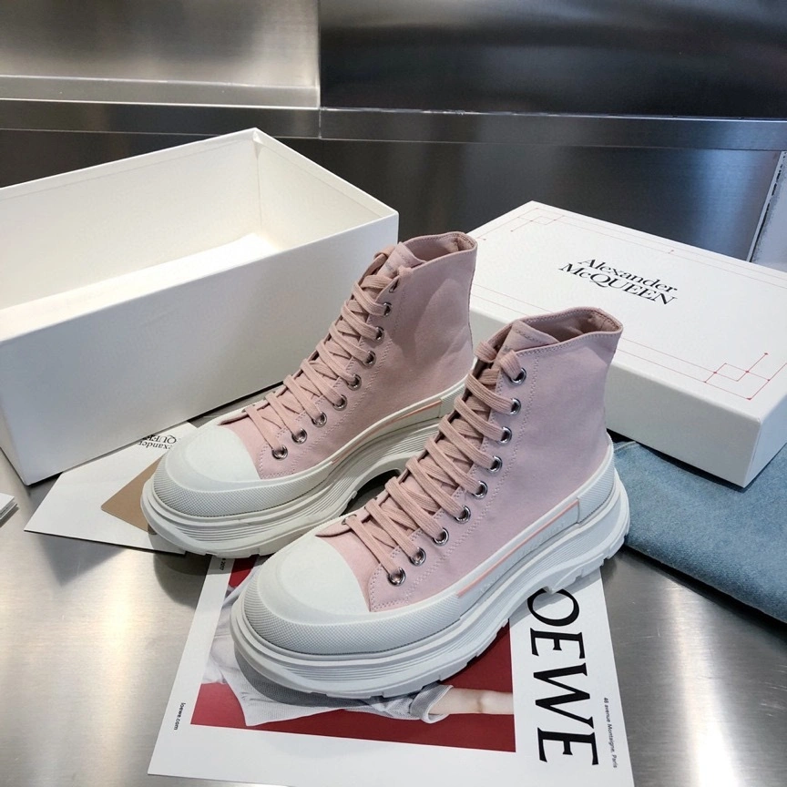 &Air--women sneaker , item :234XJ101641