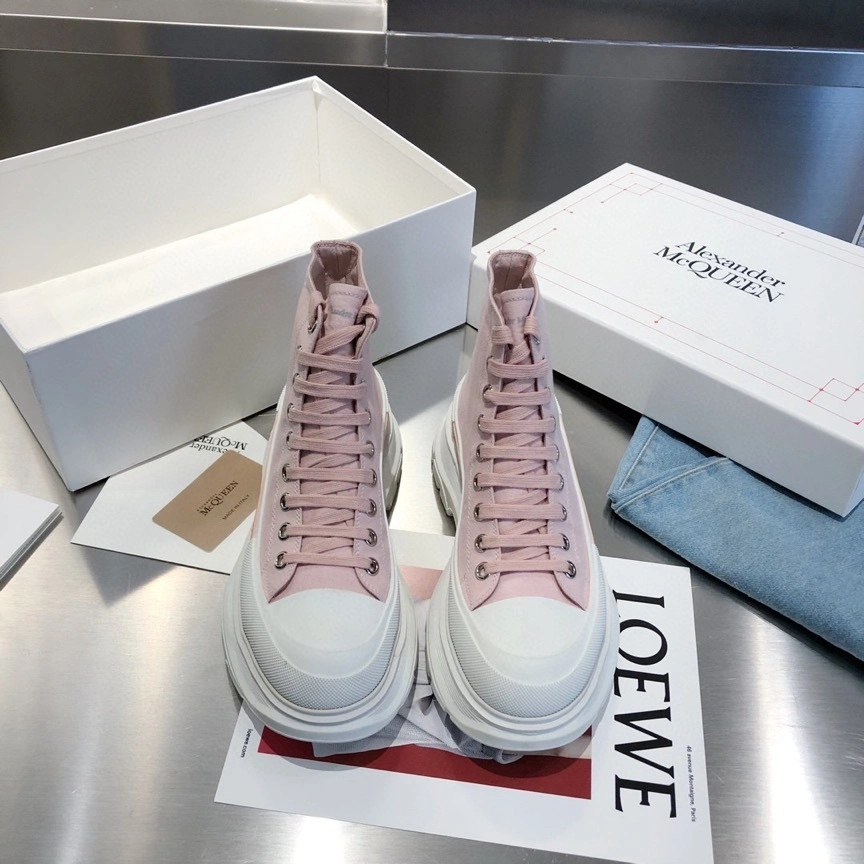 &Air--women sneaker , item :234XJ101641