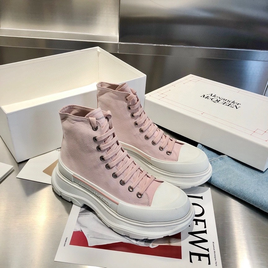 &Air--women sneaker , item :234XJ101641