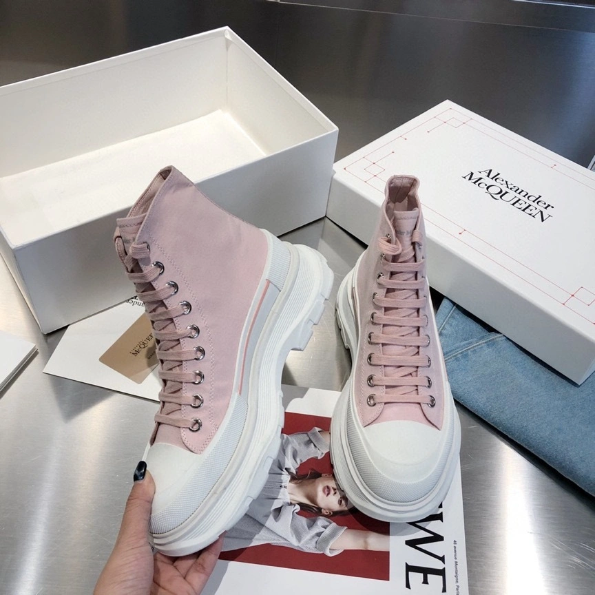 &Air--women sneaker , item :234XJ101641