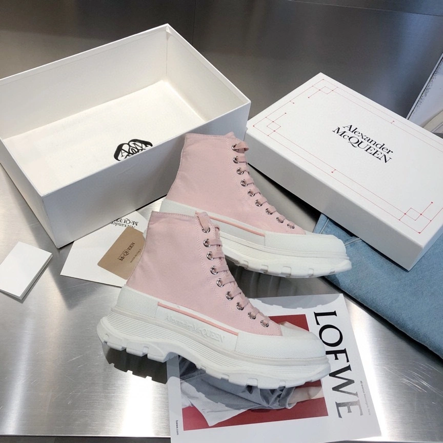 &Air--women sneaker , item :234XJ101641