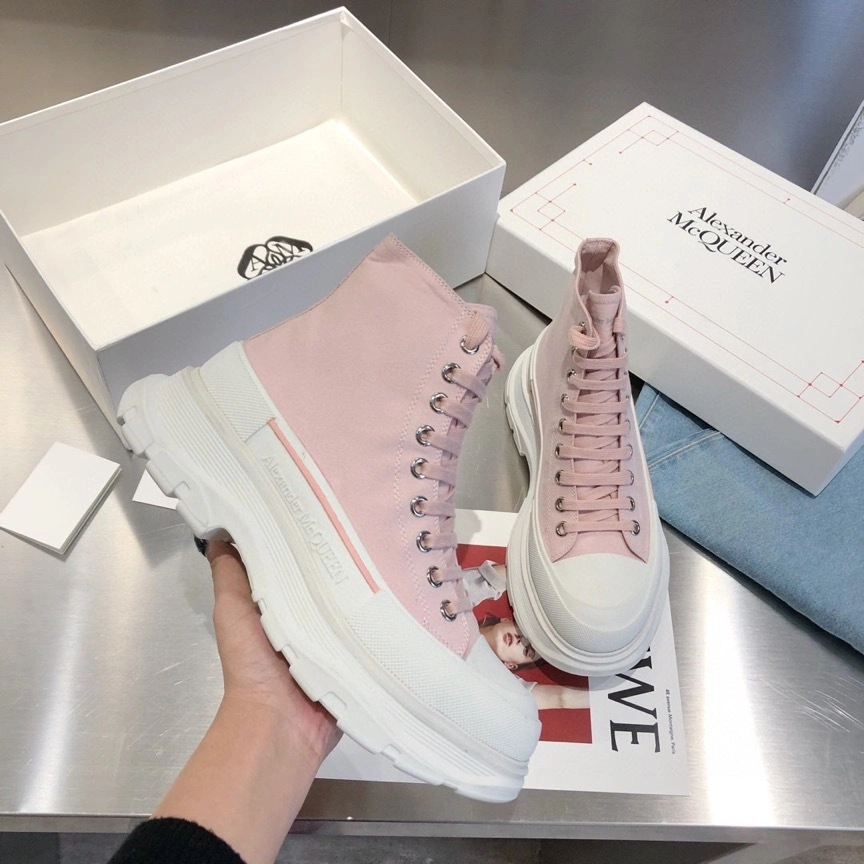 &Air--women sneaker , item :234XJ101641