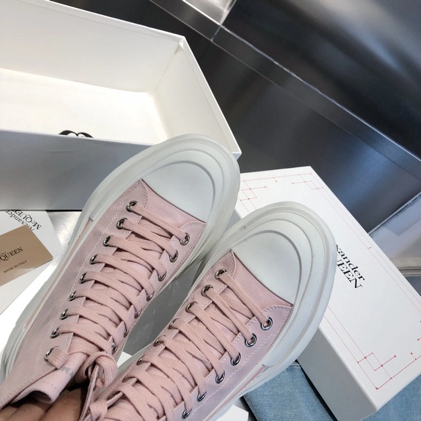 &Air--women sneaker , item :234XJ101641