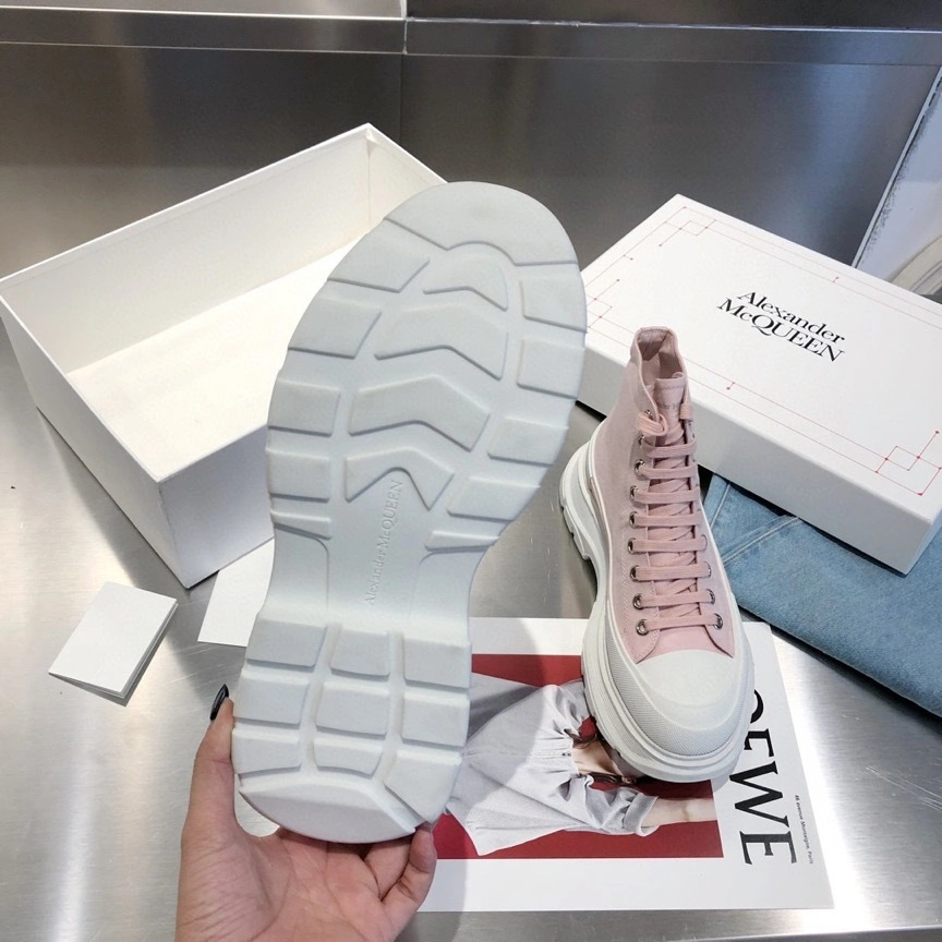 &Air--women sneaker , item :234XJ101641