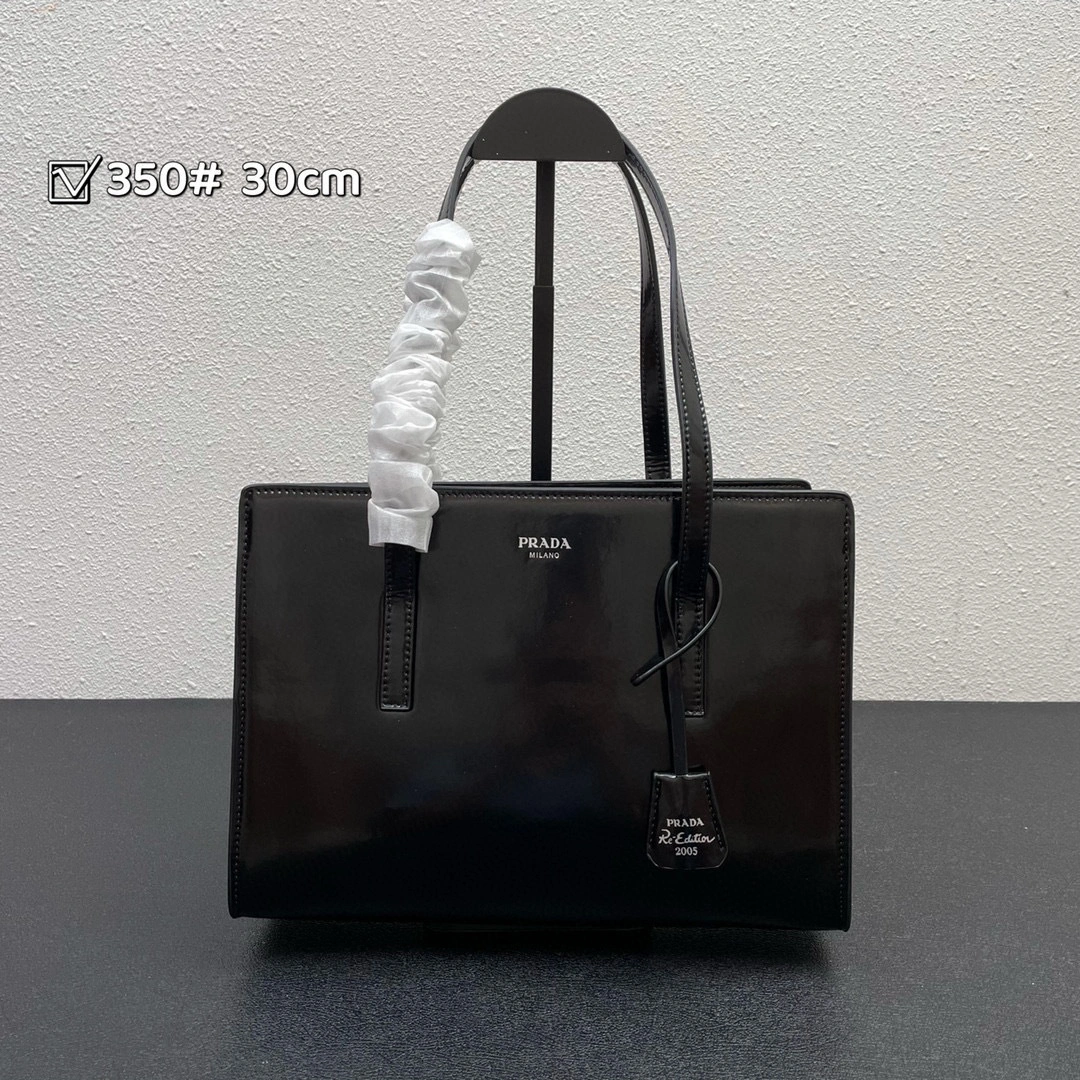Air-1BA350_ZO6_F0002_V_OOO tote item：BT-B225F2015C