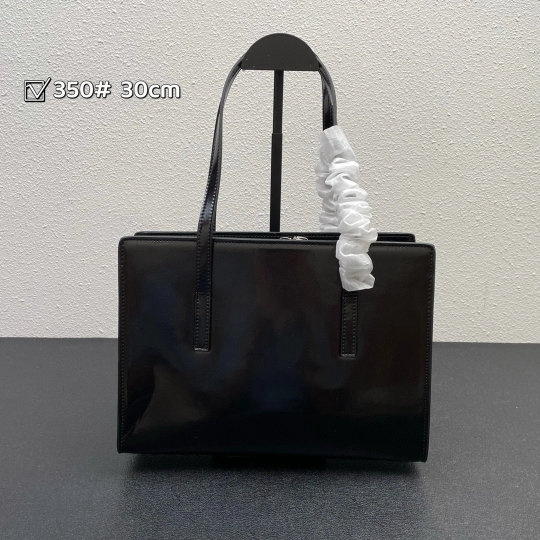 Air-1BA350_ZO6_F0002_V_OOO tote item：BT-B225F2015C