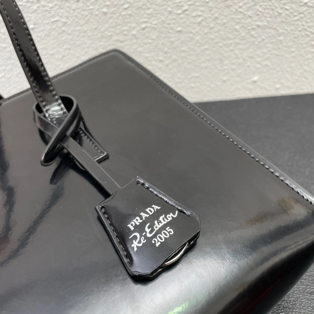 Air-1BA350_ZO6_F0002_V_OOO tote item：BT-B225F2015C