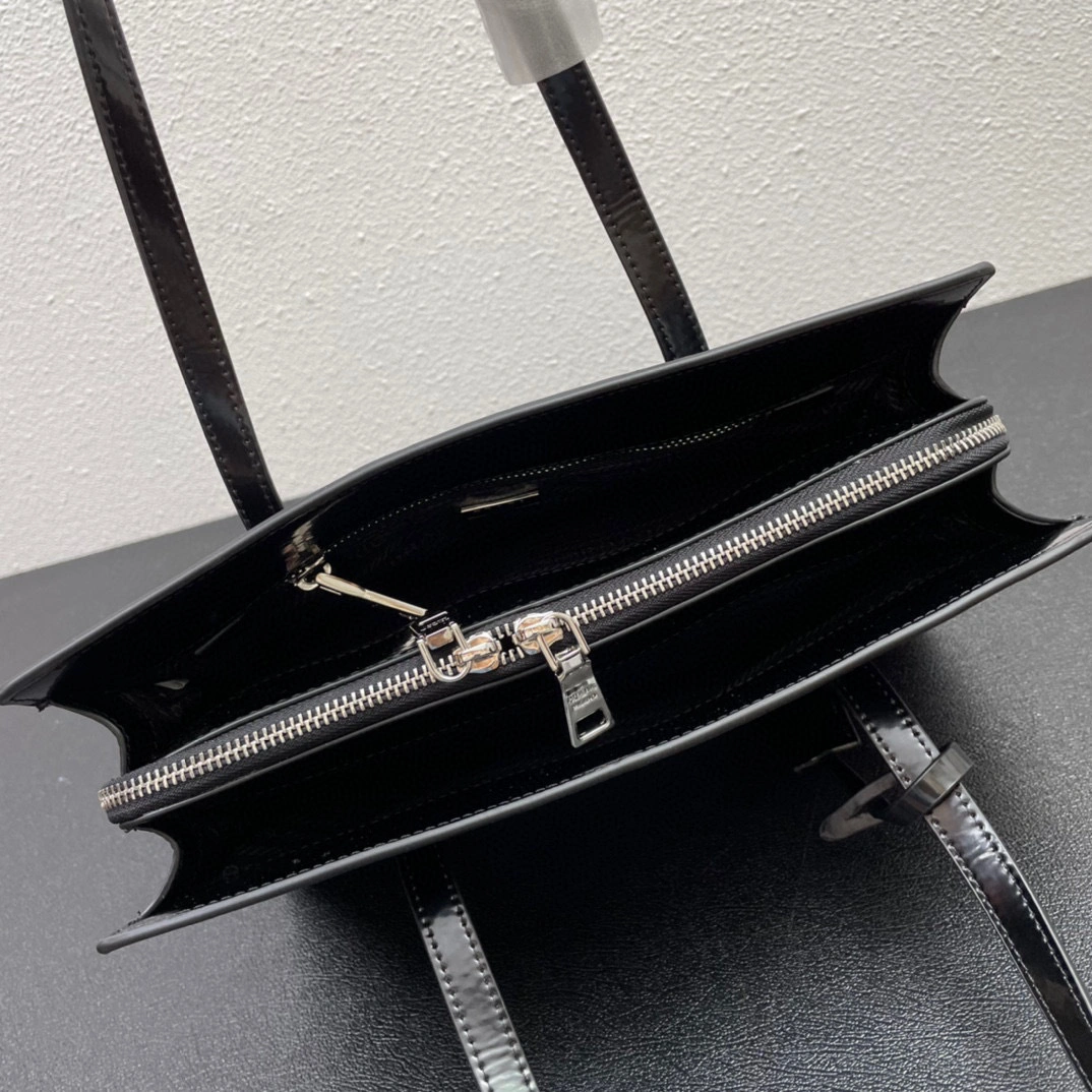 Air-1BA350_ZO6_F0002_V_OOO tote item：BT-B225F2015C