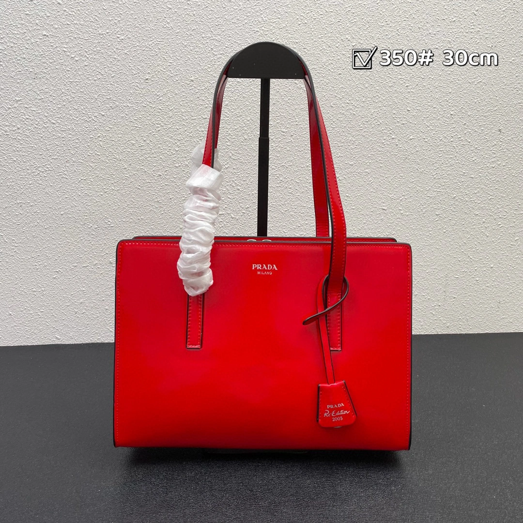 Air-1BA350_ZO6_F02SB_V_OOO tote item：BT-B225F2016C