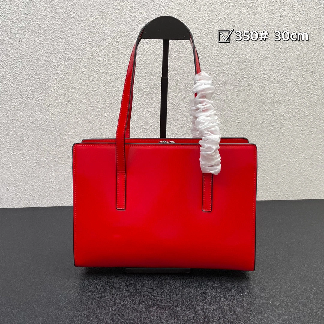 Air-1BA350_ZO6_F02SB_V_OOO tote item：BT-B225F2016C