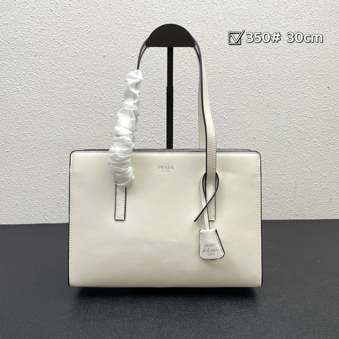 Air-1BA350_ZO6_F0PG7_V_OOO tote item：BT-B225F2017C