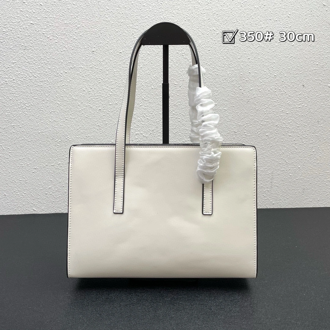Air-1BA350_ZO6_F0PG7_V_OOO tote item：BT-B225F2017C