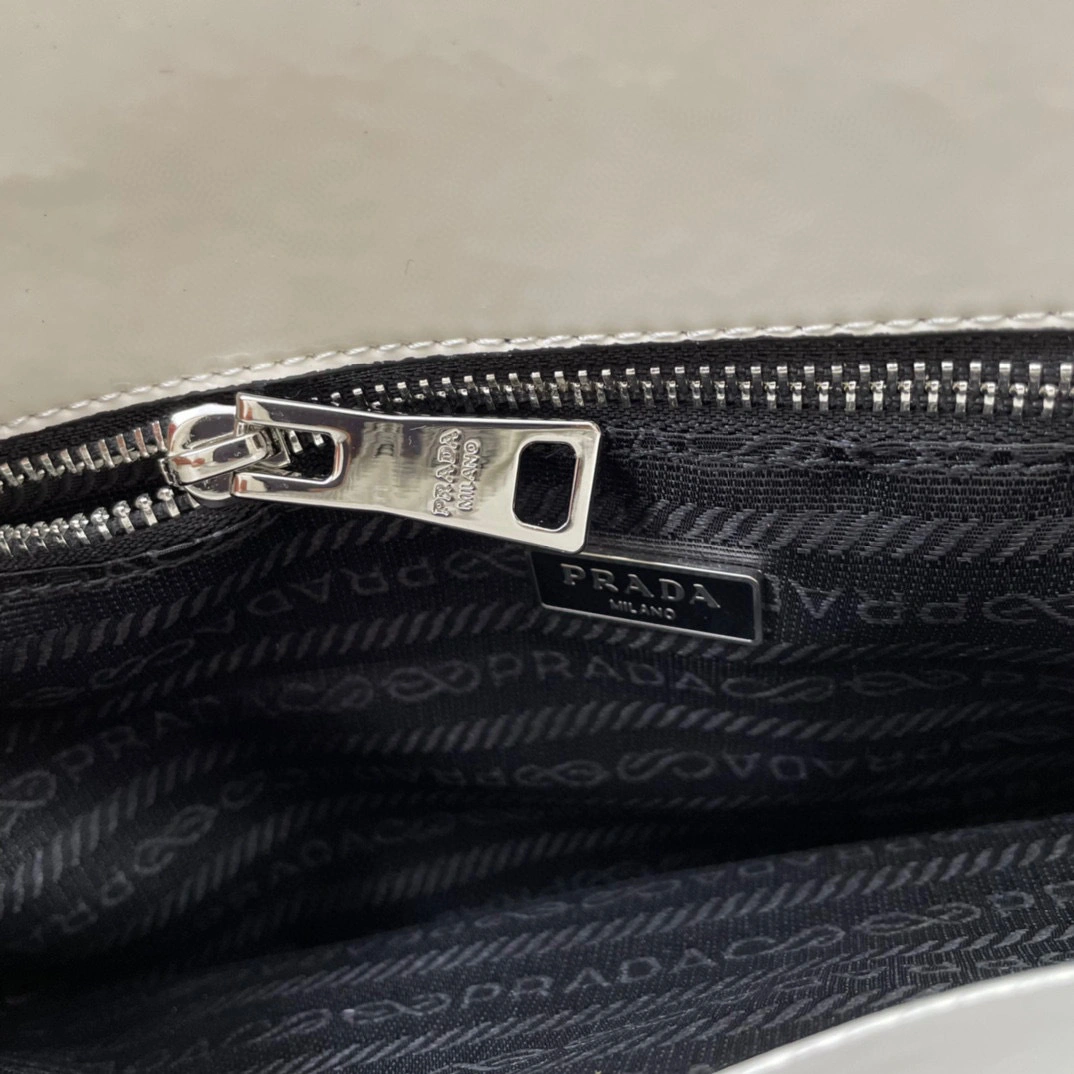 Air-1BA350_ZO6_F0PG7_V_OOO tote item：BT-B225F2017C