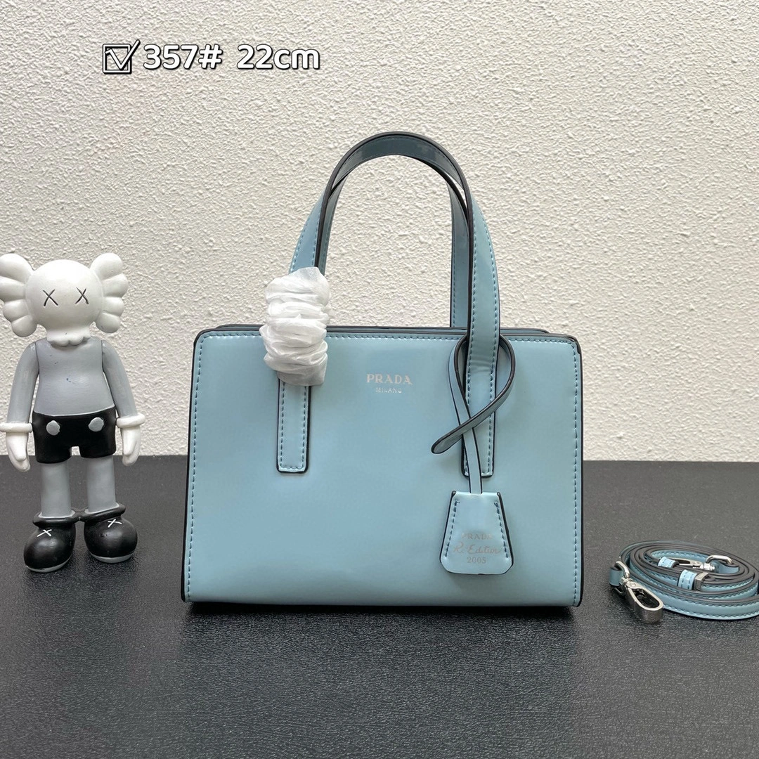 Air-1BA357_ZO6_F02TG_V_OOO mini item：BT-B225F2018C