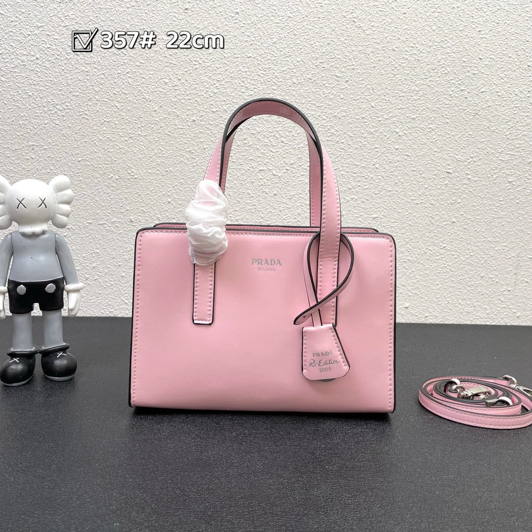 Air-1BA357_ZO6_F02UE_V_OOO mini item：BT-B225F2020C